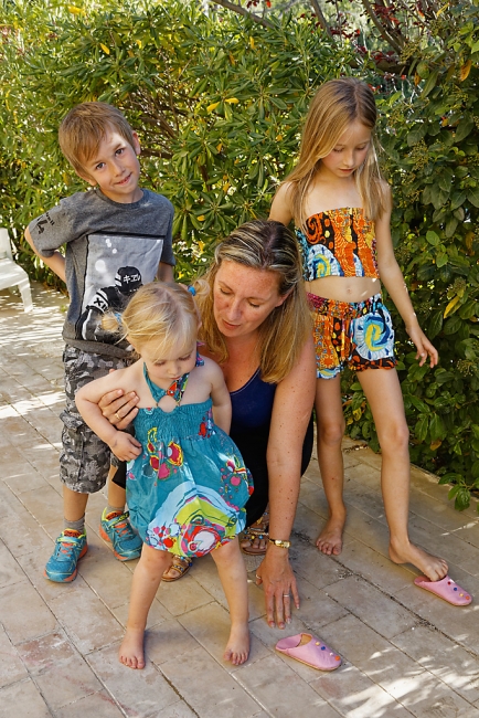 Famille et amis-JUN19-074